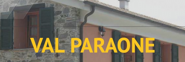 Val Paraone