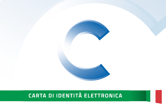 Carta di Identità Elettronica